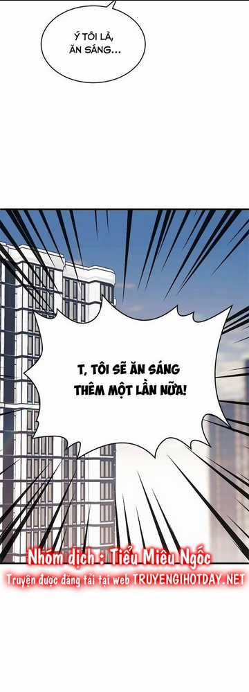 Lần Thứ Ba Chapter 44 trang 23