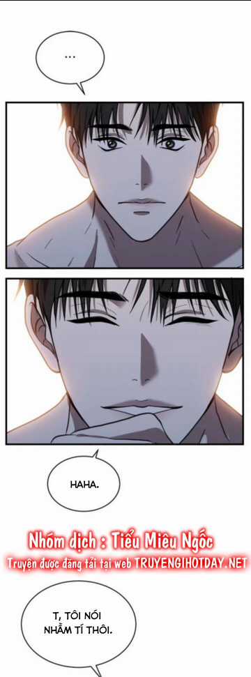 Lần Thứ Ba Chapter 44 trang 24