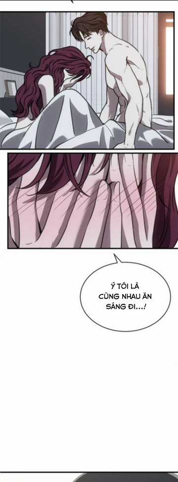 Lần Thứ Ba Chapter 44 trang 25