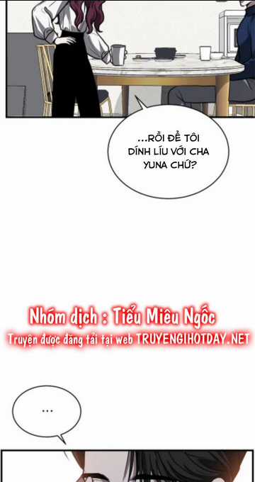 Lần Thứ Ba Chapter 44 trang 29