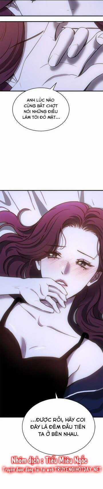 Lần Thứ Ba Chapter 44 trang 3