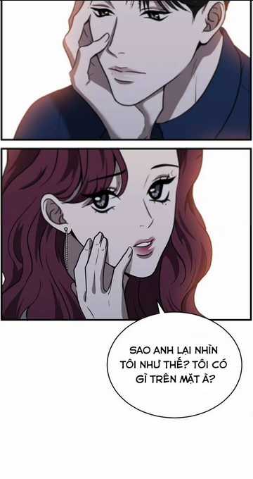 Lần Thứ Ba Chapter 44 trang 30