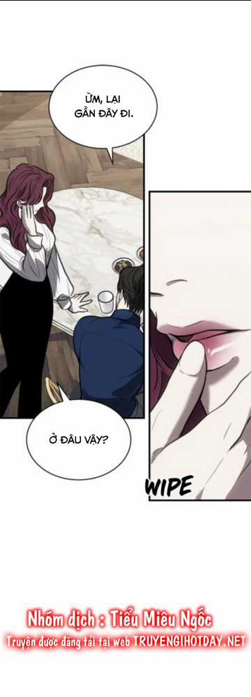 Lần Thứ Ba Chapter 44 trang 31