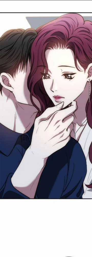 Lần Thứ Ba Chapter 44 trang 32