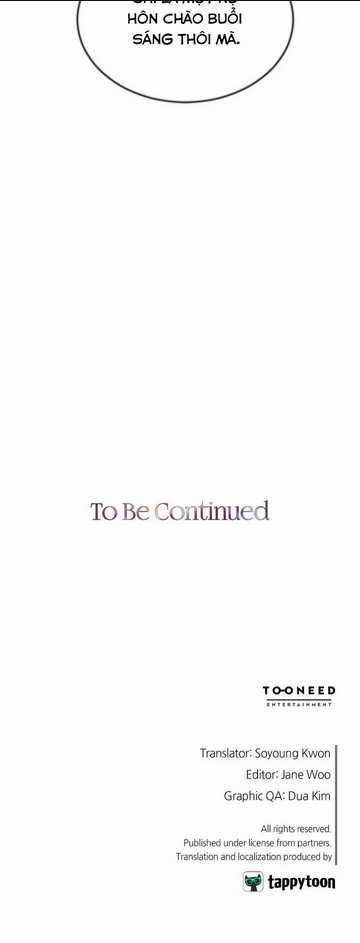 Lần Thứ Ba Chapter 44 trang 34