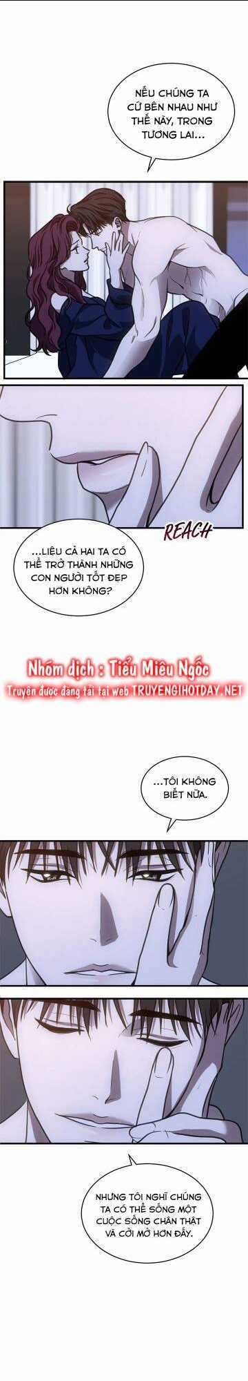 Lần Thứ Ba Chapter 44 trang 4