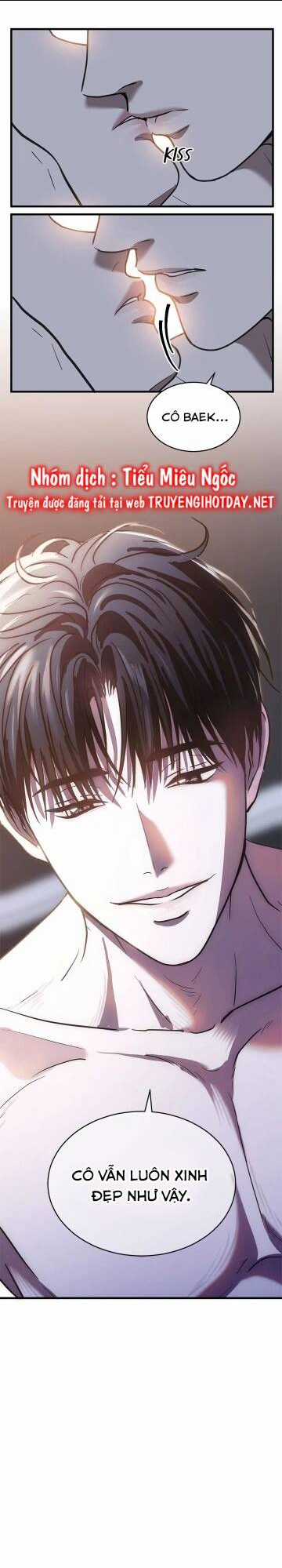 Lần Thứ Ba Chapter 44 trang 5