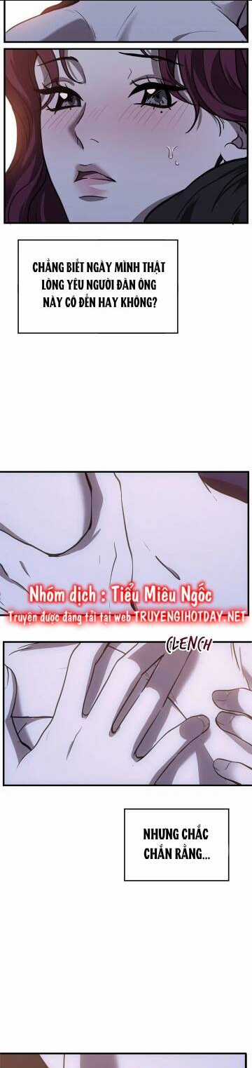 Lần Thứ Ba Chapter 44 trang 7