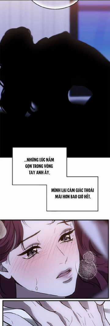 Lần Thứ Ba Chapter 44 trang 9