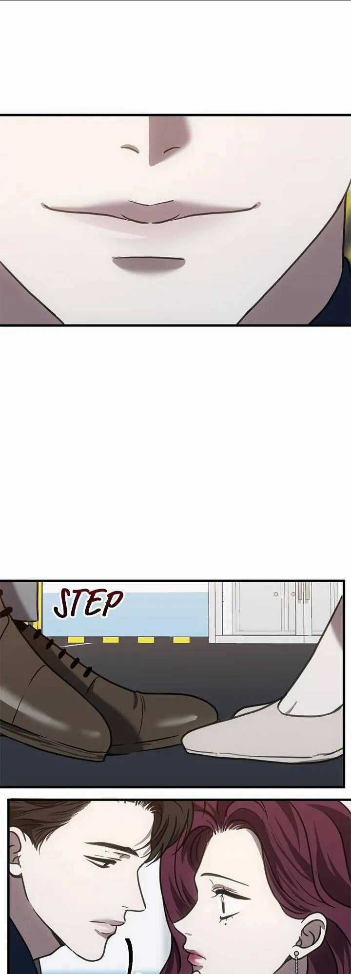 Lần Thứ Ba Chapter 45 trang 10