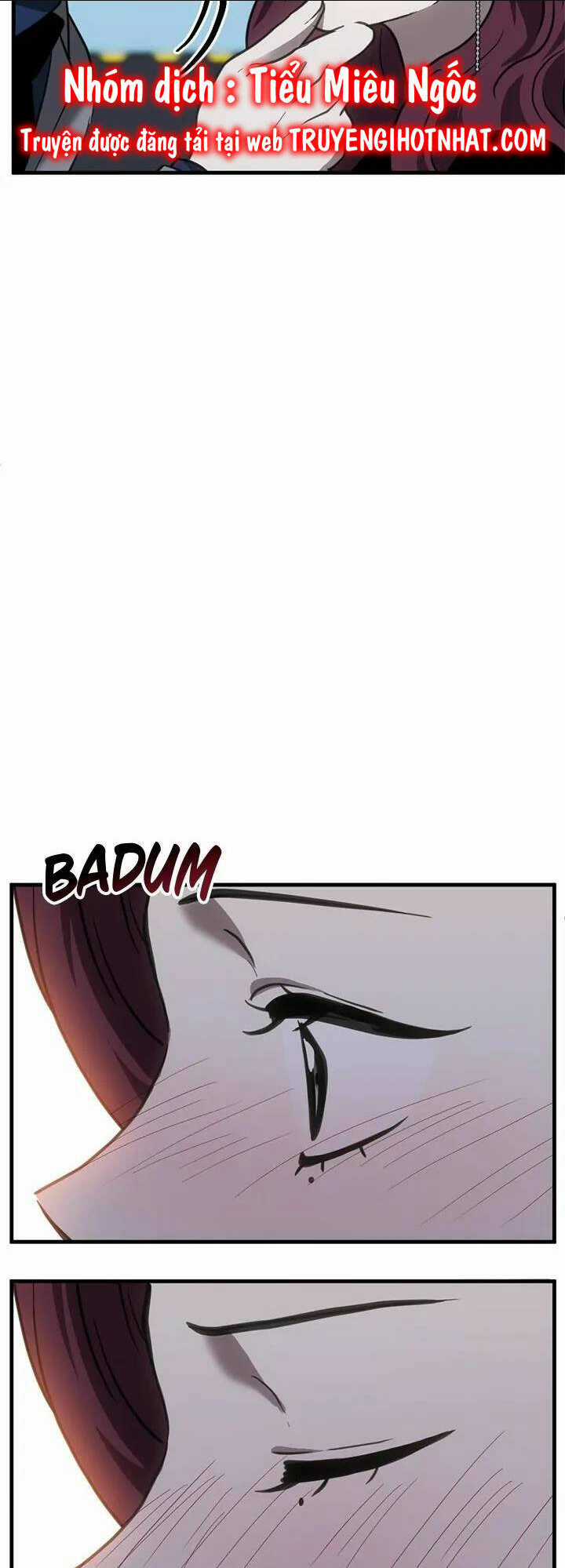 Lần Thứ Ba Chapter 45 trang 11