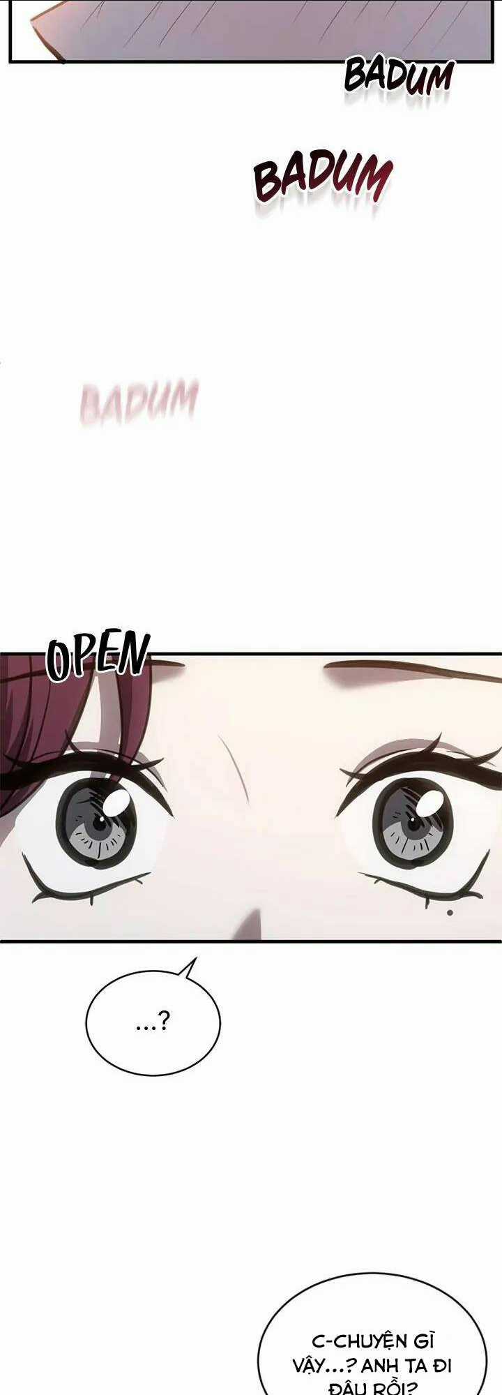 Lần Thứ Ba Chapter 45 trang 12