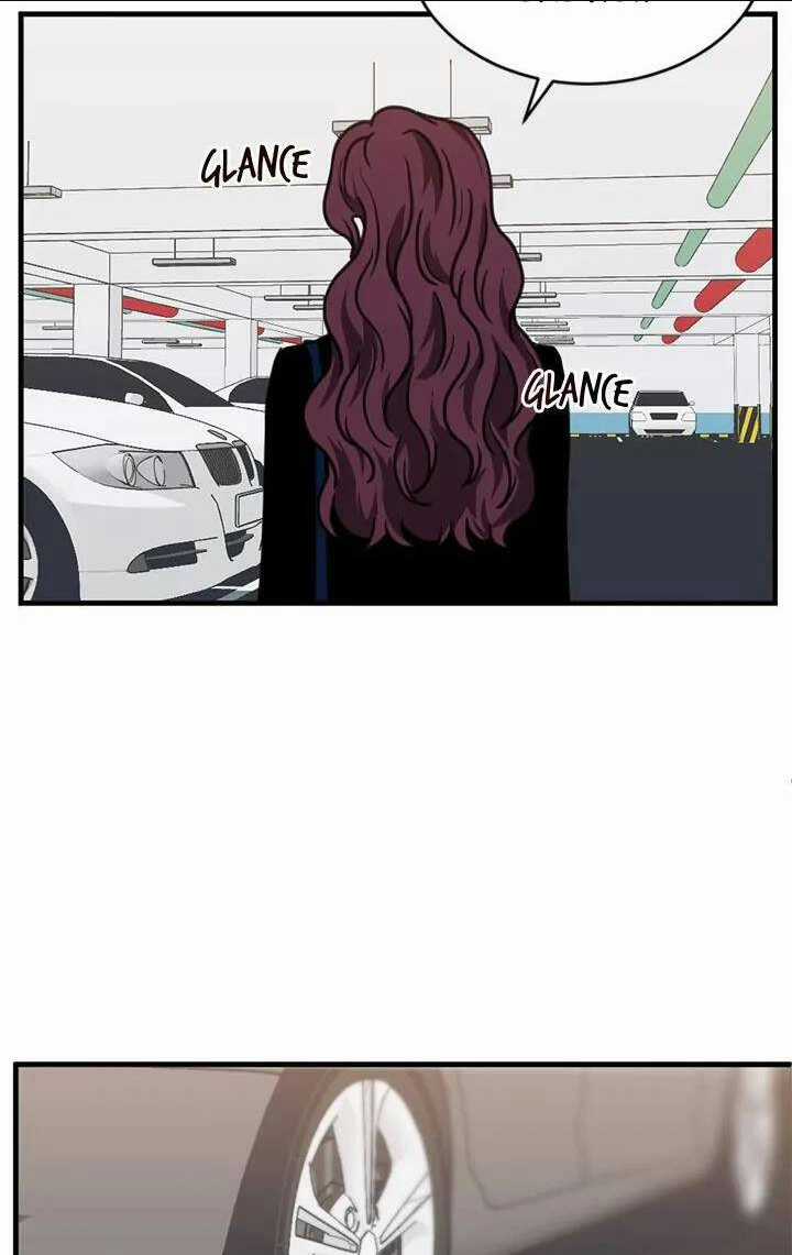 Lần Thứ Ba Chapter 45 trang 13