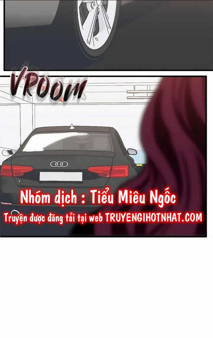 Lần Thứ Ba Chapter 45 trang 14
