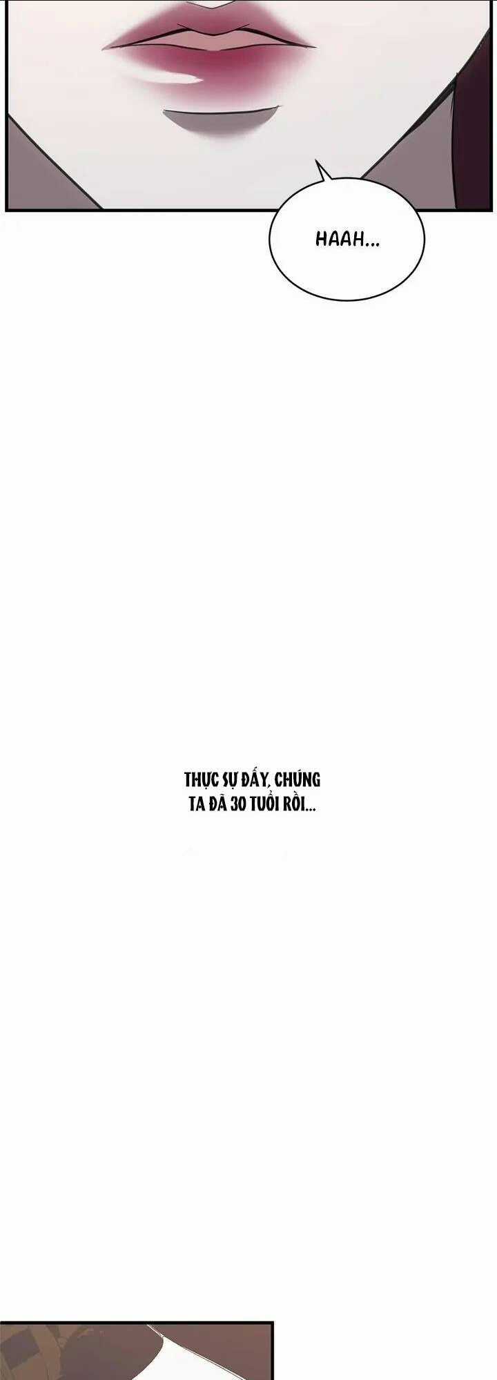 Lần Thứ Ba Chapter 45 trang 16