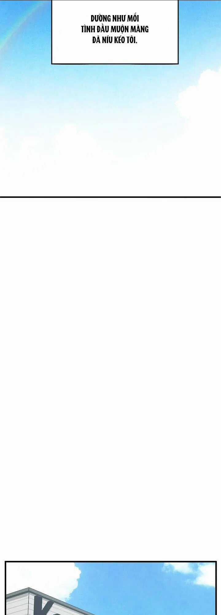 Lần Thứ Ba Chapter 45 trang 18