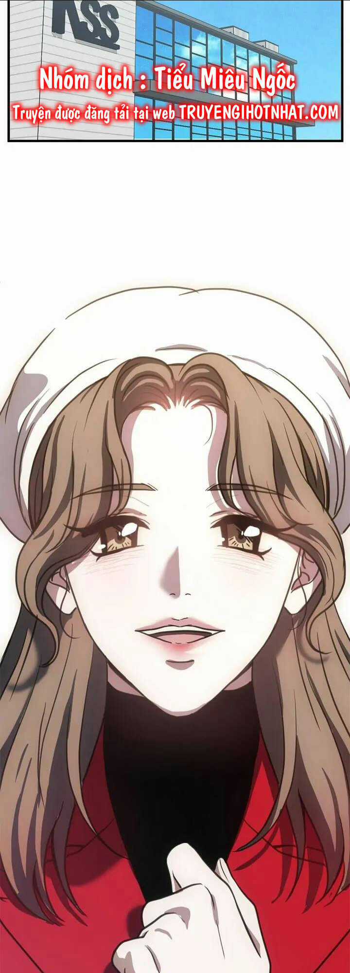 Lần Thứ Ba Chapter 45 trang 19