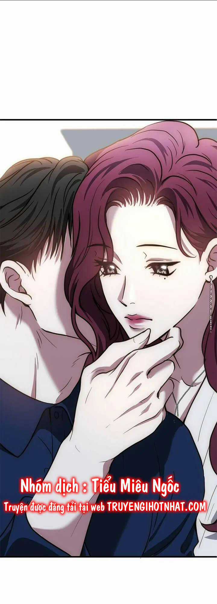 Lần Thứ Ba Chapter 45 trang 2