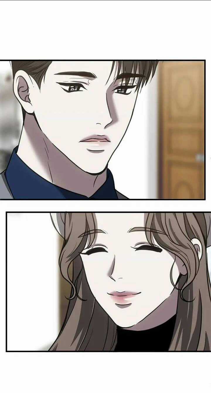 Lần Thứ Ba Chapter 45 trang 21