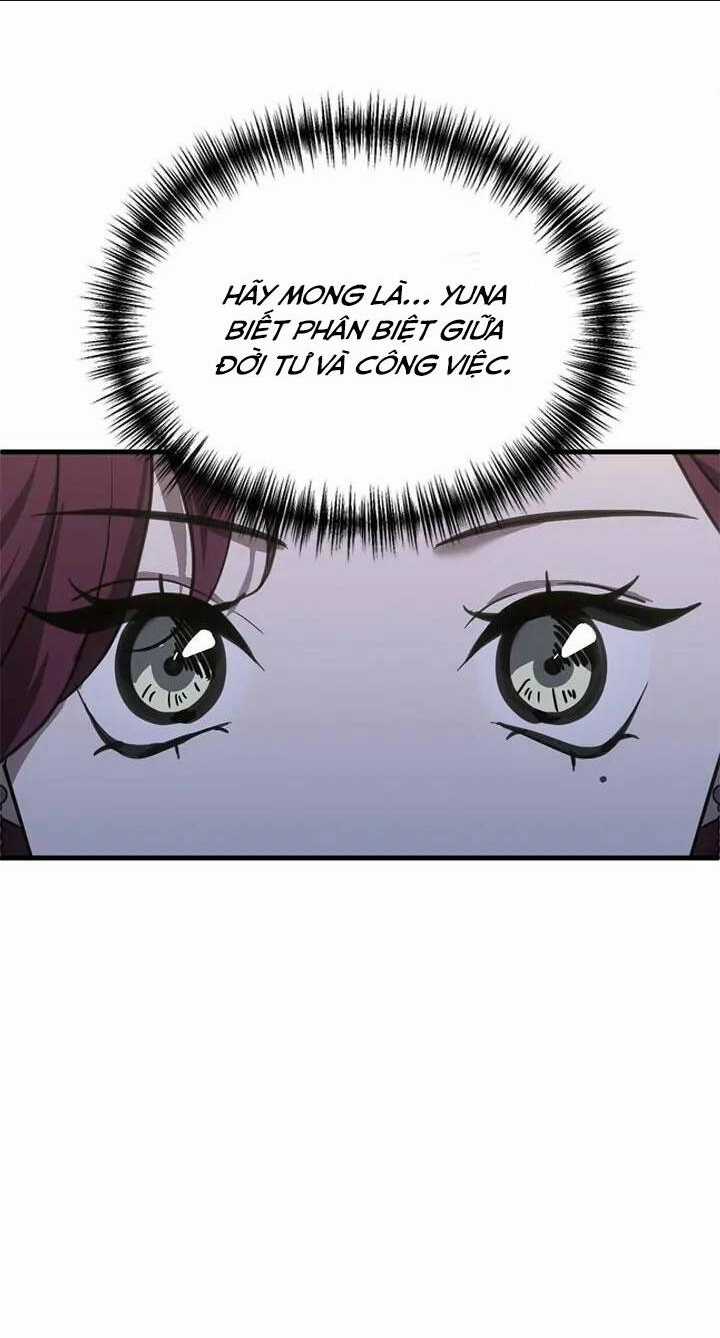 Lần Thứ Ba Chapter 45 trang 22