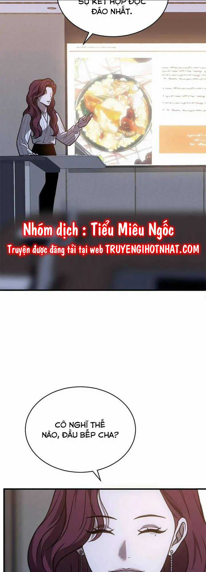 Lần Thứ Ba Chapter 45 trang 24