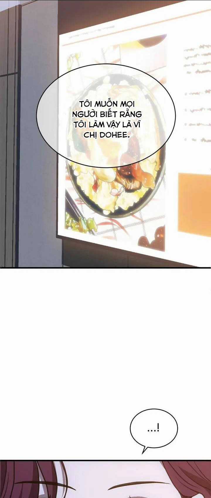 Lần Thứ Ba Chapter 45 trang 29