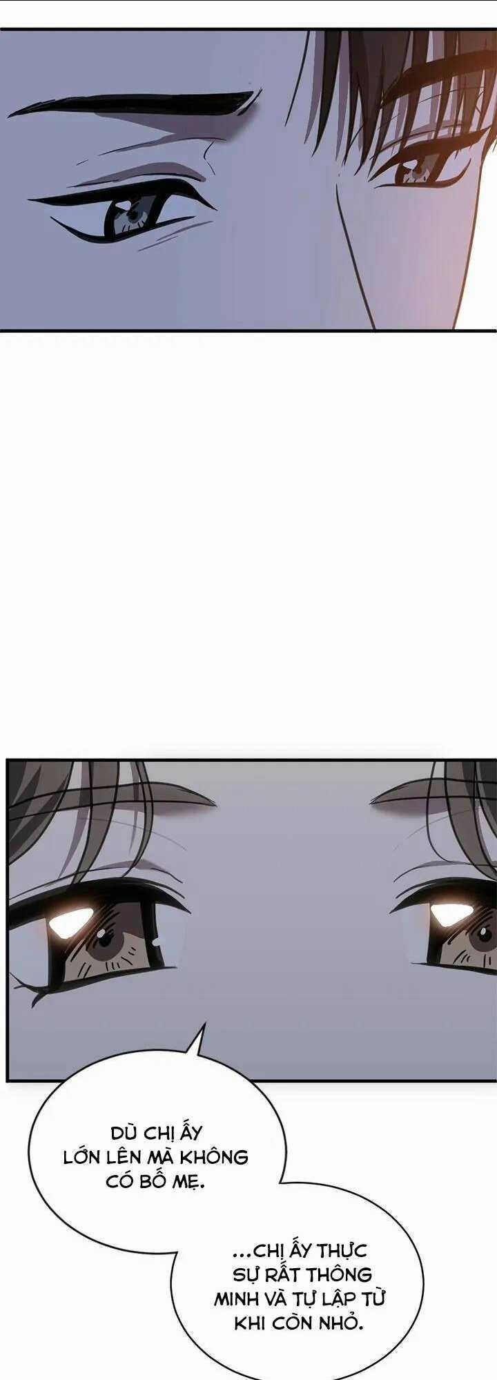 Lần Thứ Ba Chapter 45 trang 31