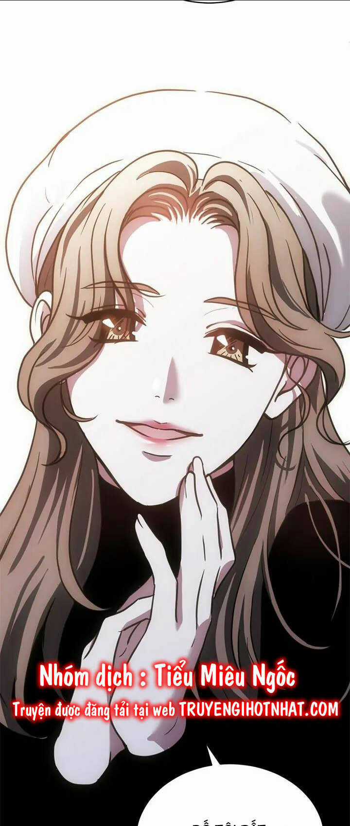 Lần Thứ Ba Chapter 45 trang 32