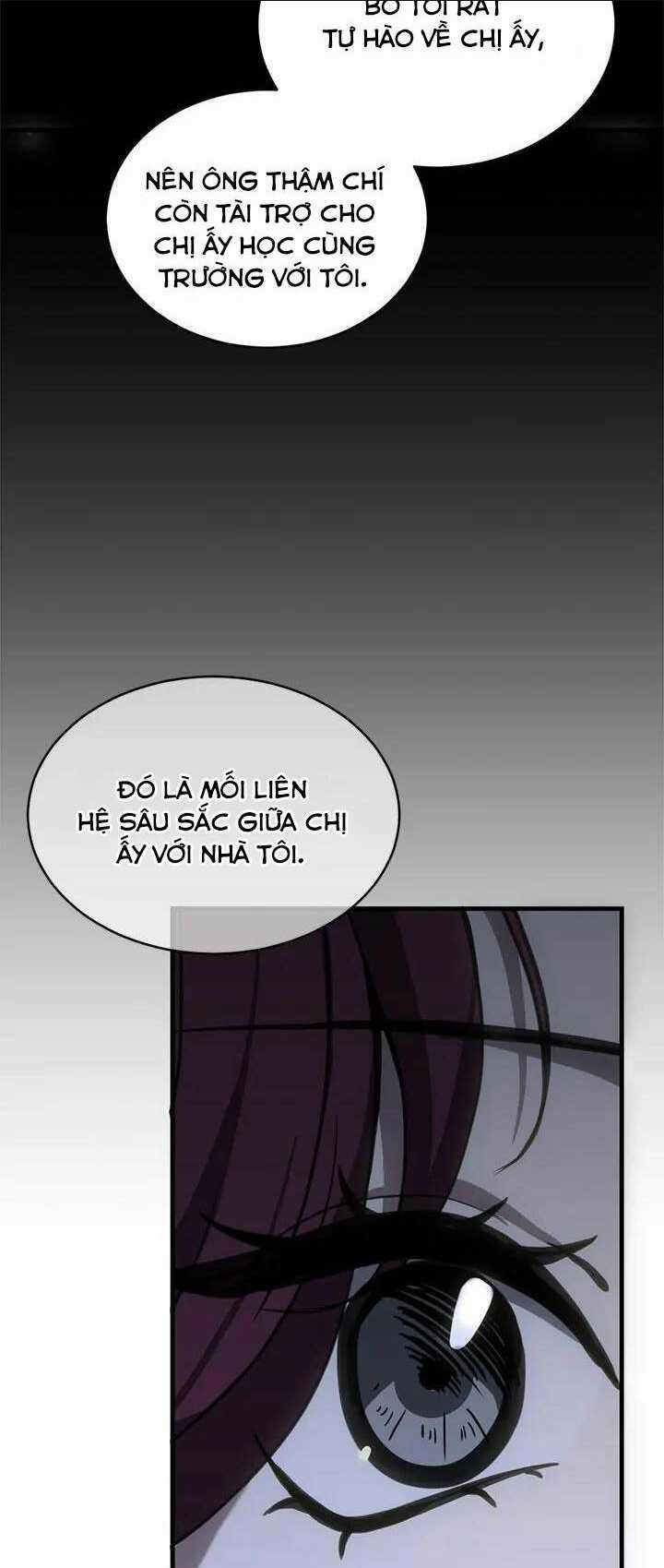 Lần Thứ Ba Chapter 45 trang 33