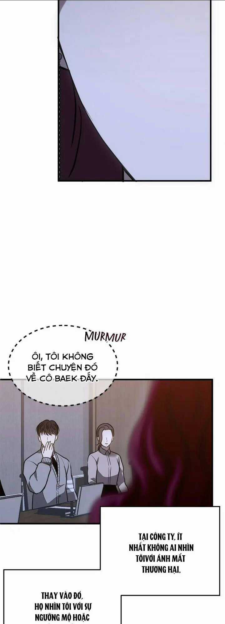 Lần Thứ Ba Chapter 45 trang 34