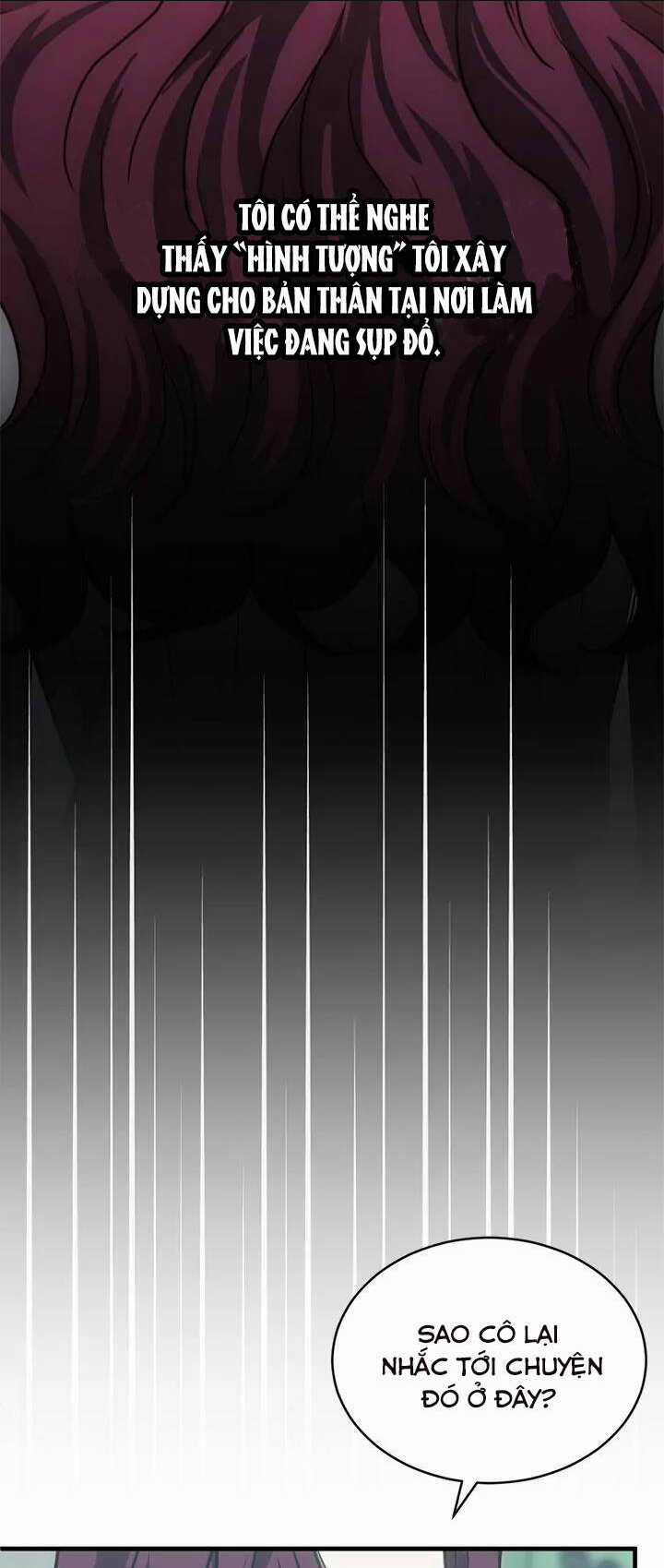 Lần Thứ Ba Chapter 45 trang 36