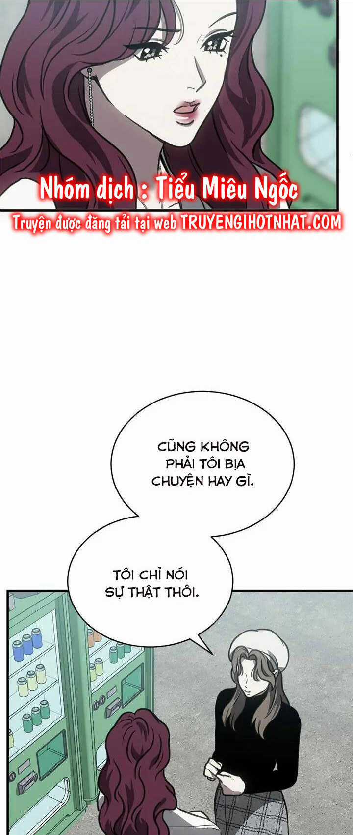Lần Thứ Ba Chapter 45 trang 37