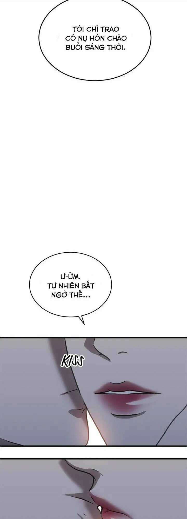 Lần Thứ Ba Chapter 45 trang 4