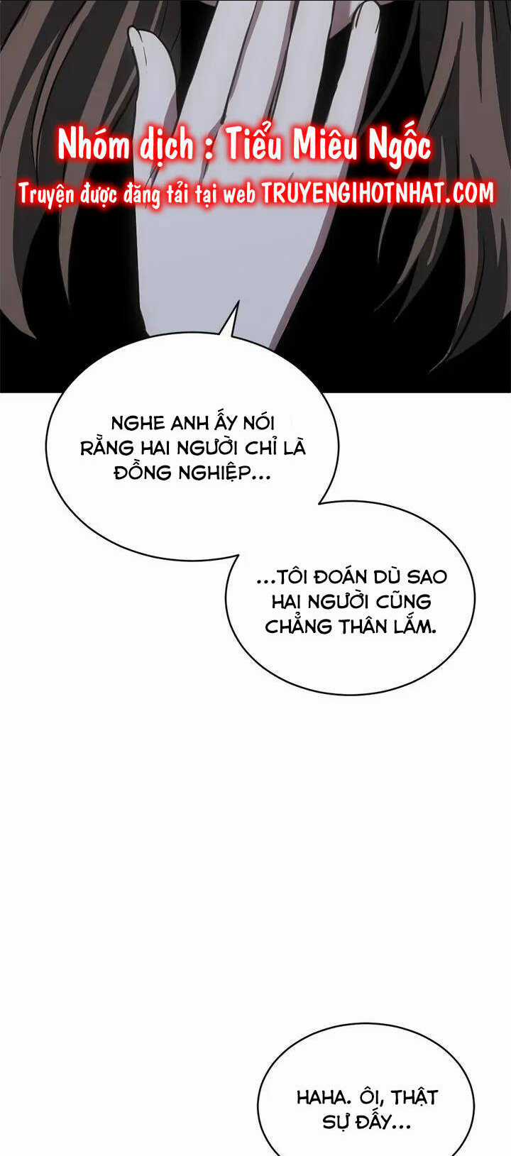 Lần Thứ Ba Chapter 45 trang 42