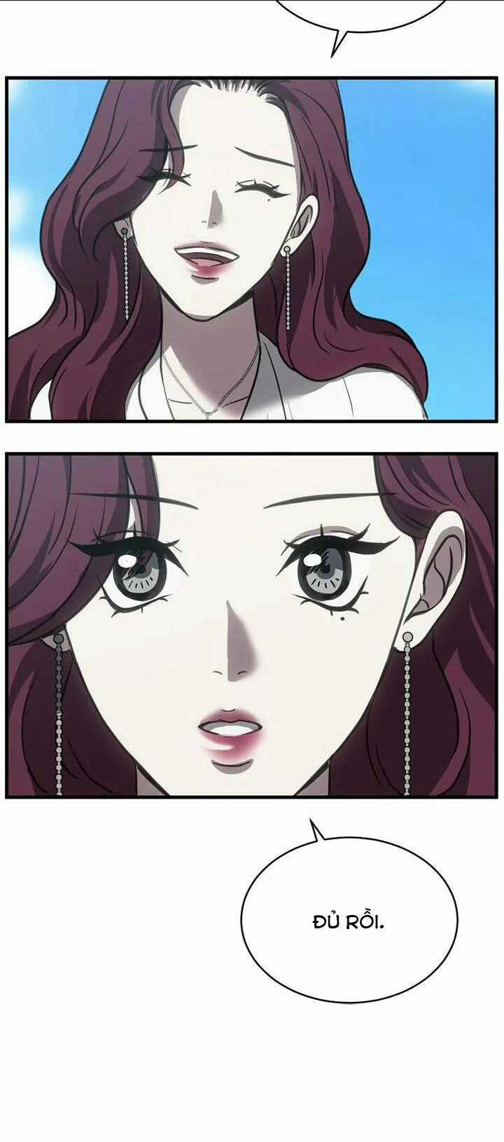 Lần Thứ Ba Chapter 45 trang 43