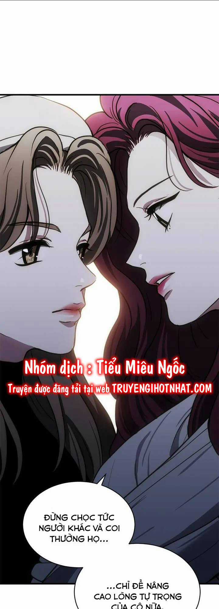 Lần Thứ Ba Chapter 45 trang 44