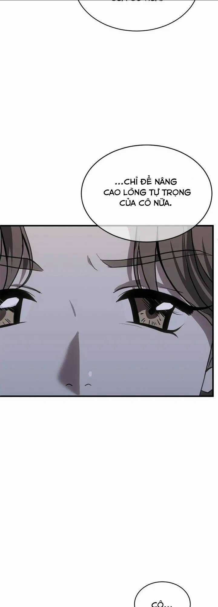 Lần Thứ Ba Chapter 45 trang 45