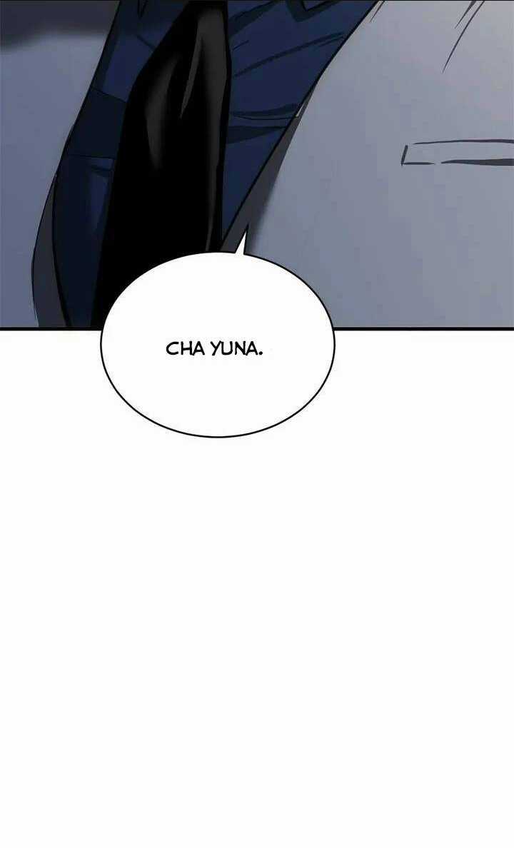 Lần Thứ Ba Chapter 45 trang 49