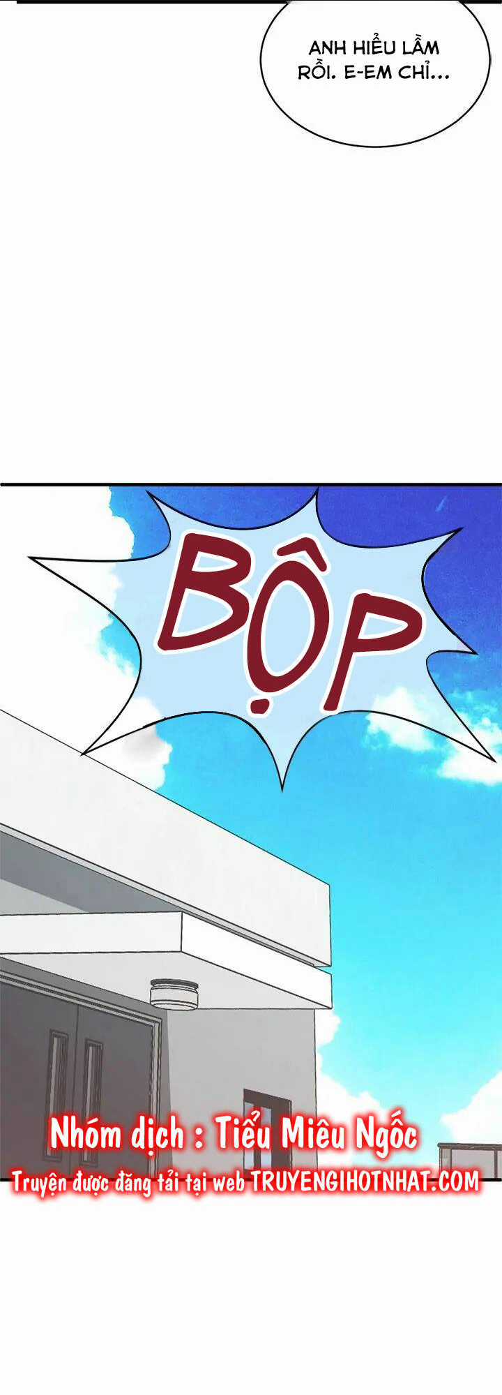 Lần Thứ Ba Chapter 45 trang 51