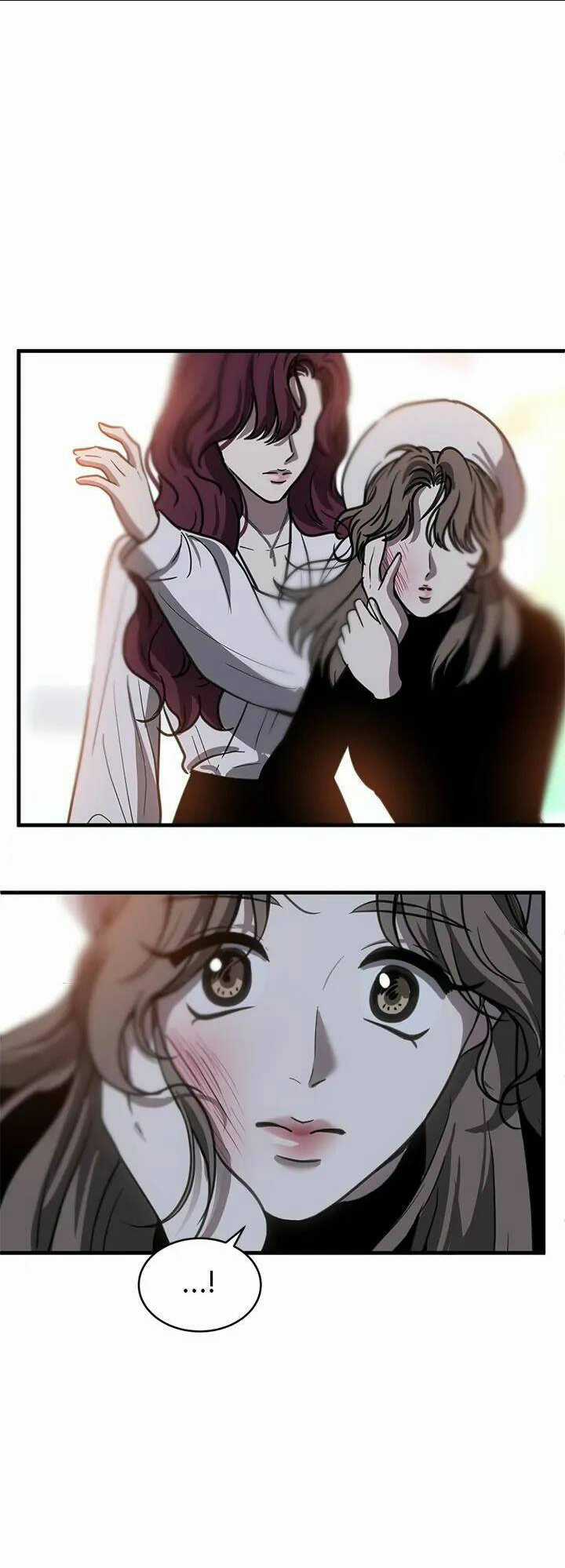 Lần Thứ Ba Chapter 45 trang 52