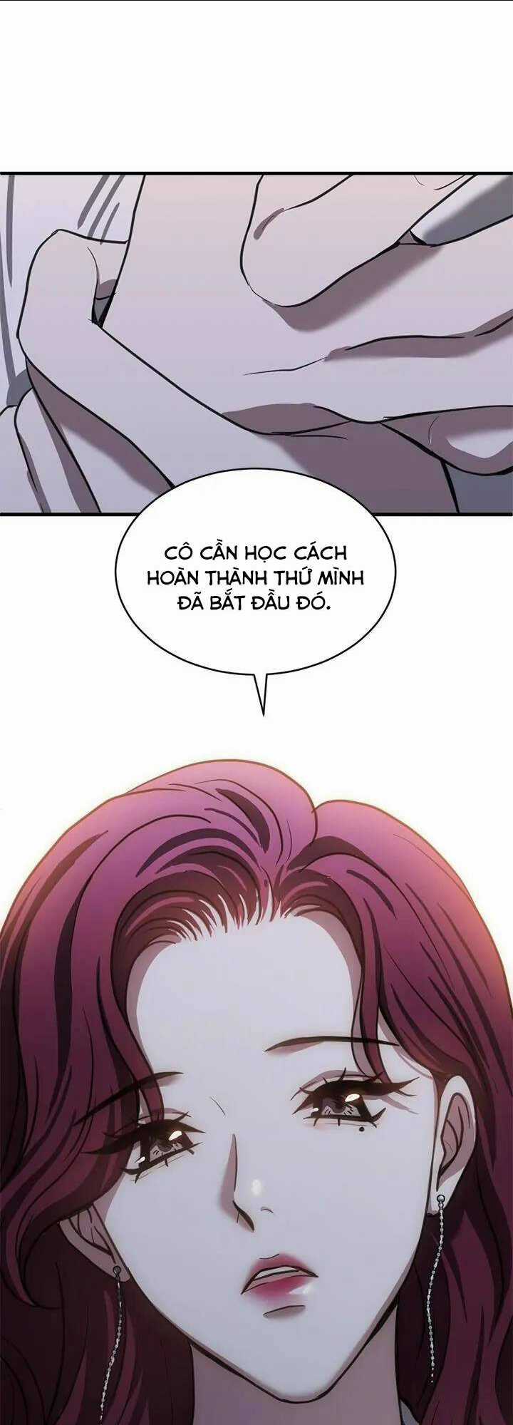 Lần Thứ Ba Chapter 45 trang 53