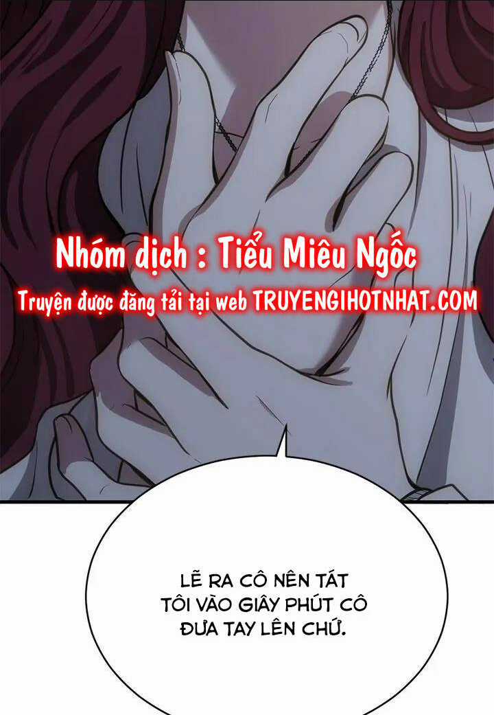 Lần Thứ Ba Chapter 45 trang 54