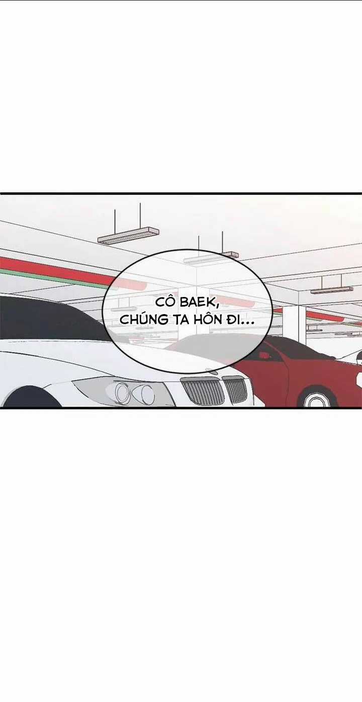 Lần Thứ Ba Chapter 45 trang 8