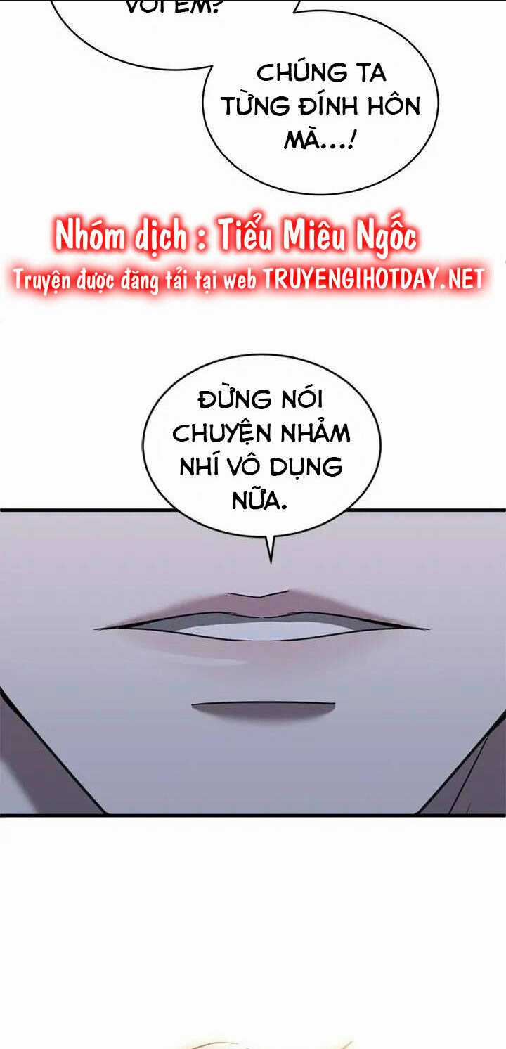 Lần Thứ Ba Chapter 46 trang 14