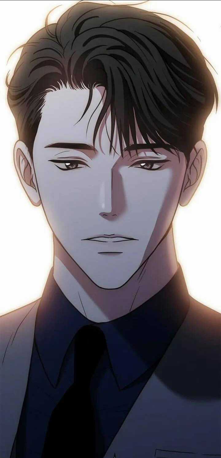 Lần Thứ Ba Chapter 46 trang 15