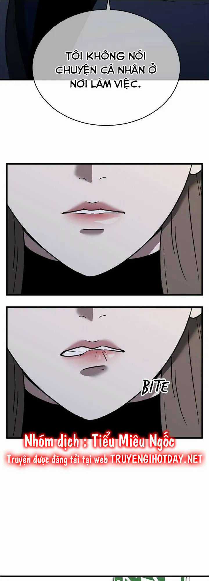 Lần Thứ Ba Chapter 46 trang 16