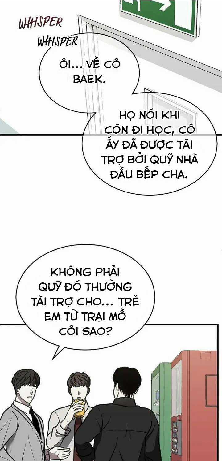 Lần Thứ Ba Chapter 46 trang 17