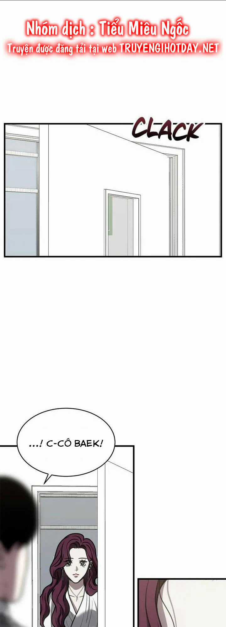 Lần Thứ Ba Chapter 46 trang 19