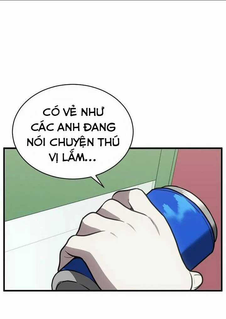 Lần Thứ Ba Chapter 46 trang 22