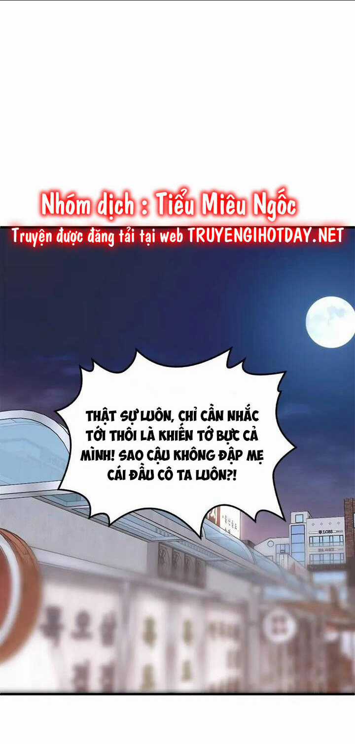 Lần Thứ Ba Chapter 46 trang 27